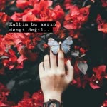 Muhterem