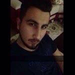 Emre