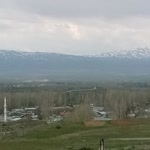 Osman