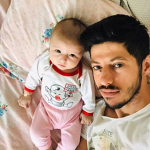 Kerim