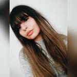 Beyza