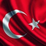 Eyüp