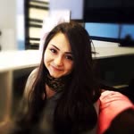 Ebru