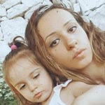Pinar