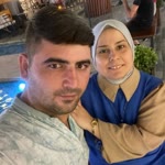 Hüseyin
