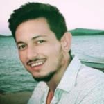 Onur