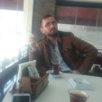 Atilla