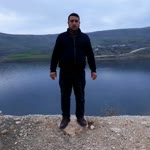 Yunus