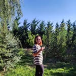 Aymina