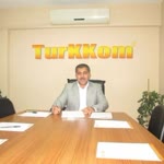 Adil