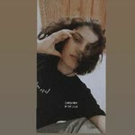 Dilek