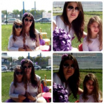 Derya