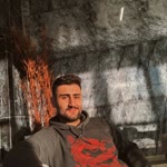 Ozan