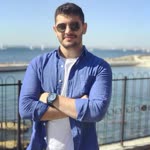 Okan