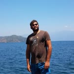 Eyyüp