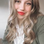 Ayşenur