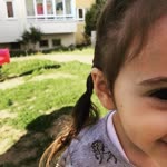 Betül