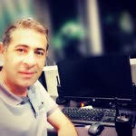 Erkan