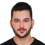Ozan