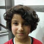 Ahmet