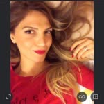 Gülden