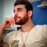 Ekrem
