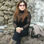 Canan