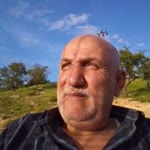 Şükrü