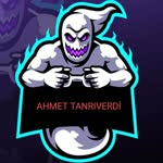 Ahmet