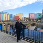 Mehmet