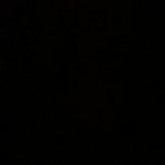 İrem