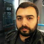 Engin