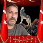 Vedat