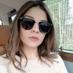 Cansu