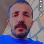 Nurullah