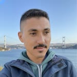 İrfan