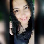Yonca