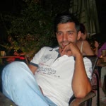 Burhan