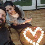 Huseyin