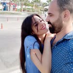 Şeyma