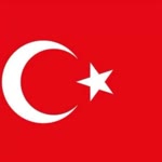 Asiye
