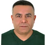 Davut
