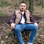 Selcuk