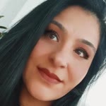 Merve