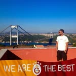 Onur