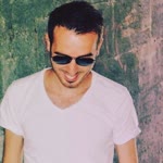 İbrahim