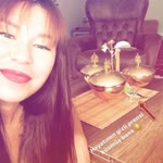 Shonazarova