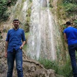İsmail