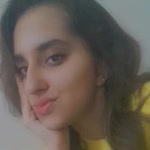 Buse
