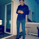 Tolga